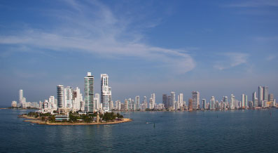 Cartagena: cómo obtener hasta 40 % más de rentabilidad inmobiliaria
