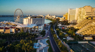 Cómo invertir en bienes raíces en Miami: guía práctica para latinoamericanos