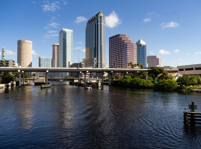 Florida - EEUU