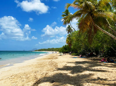 República Dominicana