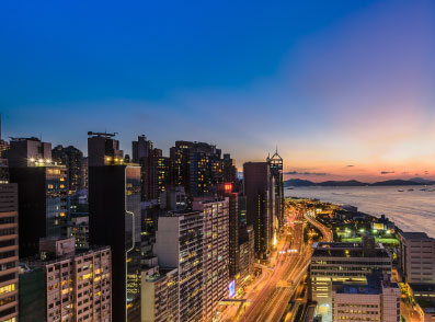 Panamá