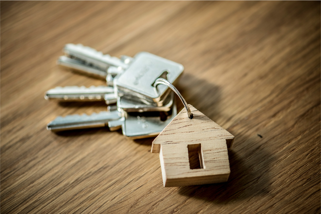 Inmobiliarias o constructoras