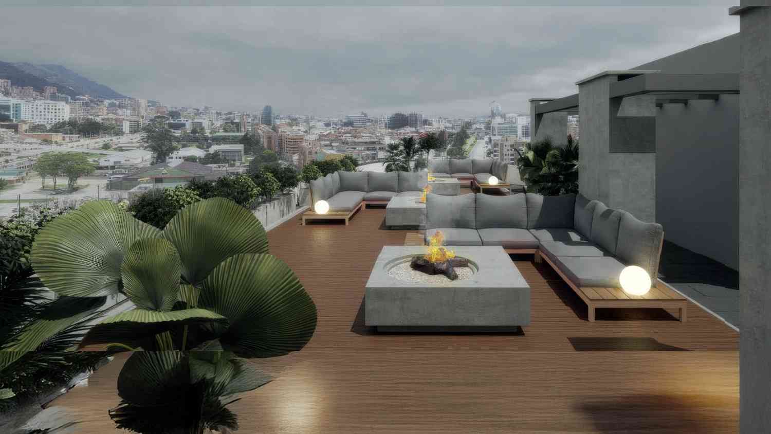 Imagen 5