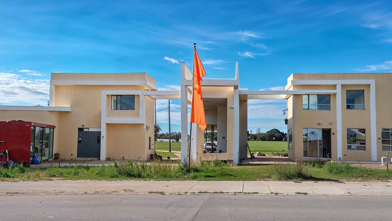 Palma Imperial Club Campestre – Proyecto de Vivienda Campestre en el Sur del Tolima